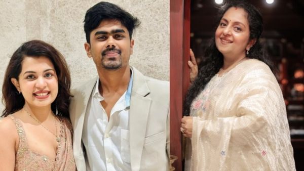 'അശ്വിൻ ക്യാമറയ്ക്ക് മുന്നിൽ പാവത്താൻ, റിയൽ ലൈഫ് അറിയില്ല, അവർ അമ്മമാരല്ലേ, മാനം കെടുത്തിയതായി തോന്നിയില്ല'