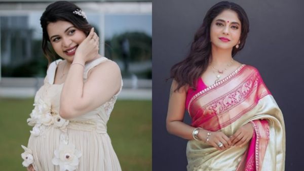 'ഏറ്റവും സമാധാനം അനുഭവിക്കേണ്ട സമയത്താണ് ആ കുട്ടി ഇതൊക്കെ അനുഭവിച്ചത്, ദിയയ്ക്ക് സംഭവിച്ചത് വിഷമിപ്പിച്ചു'