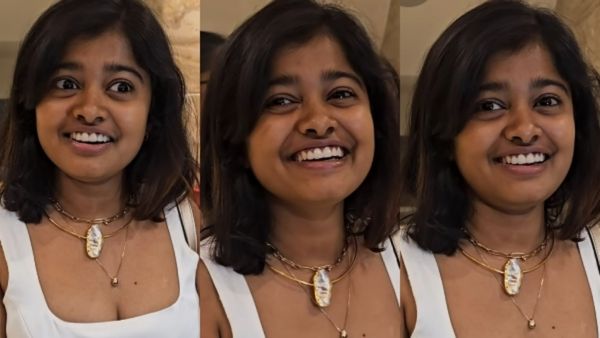 പർദ്ദയോട് ആദരവ് തോന്നുന്ന നിമിഷങ്ങൾ; വെഡ്ഡിങ്ങോ അതിന് പക്വത ആയിട്ടില്ല; ഡീപ്പ് നെക്ക് ഡ്രസ്സ്, ഹനാന് വിമർശനം!