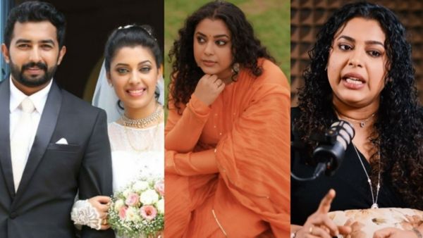 'അതുവരെ പലവിധ നുണ പറഞ്ഞാണ് പിടിച്ചുനിന്നത്, ആളുകൾക്ക് എന്റെ നാക്കിനെ പേടിയാണ്, നേരിട്ട് വന്ന് സംസാരിക്കില്ല'