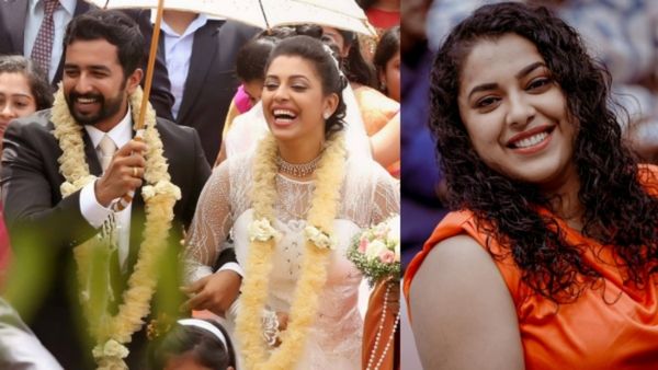 'അവള് പോക്കാ... അവൾക്ക് ഇത് തന്നെയാണ് പണിയെന്നാണ് അവർ കരുതുന്നത്, പ്രായമുള്ള മനുഷ്യനാണ് ആ ചോദ്യം ചോ​ദിച്ചത്'