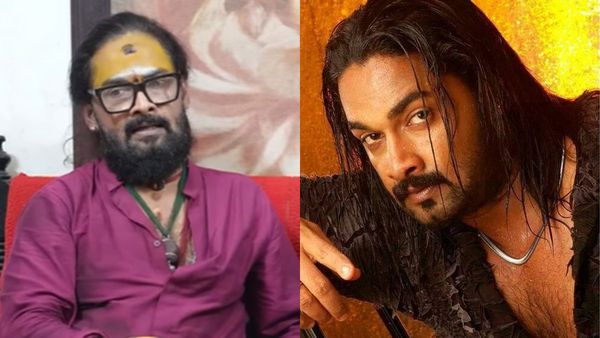ആ ന‌ടിയെയും അമ്മയെയും പിന്നെ കാണാനില്ല; അഡ്ജസ്റ്റ്മെന്റിനെക്കുറിച്ച് തുറന്ന് പറഞ്ഞ് കവിരാജ്