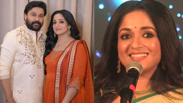'വ്യക്തി ജീവിതം നോക്കേണ്ടതില്ല, വിനയം അന്നും ഇന്നും കാവ്യയിലുണ്ട്, ആരും ആരുടേയും ജീവിതം നശിപ്പിക്കുന്നില്ല'