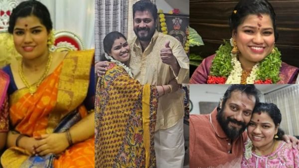 തന്റെ പ്രണയത്തിനായി കോകിലയുടെ കാത്തിരിപ്പ്; കേസും കോടതിയുമായി റോളകോസ്റ്റർ റൈഡ്, ബാലയ്ക്കൊപ്പം ഒരു വർഷം!