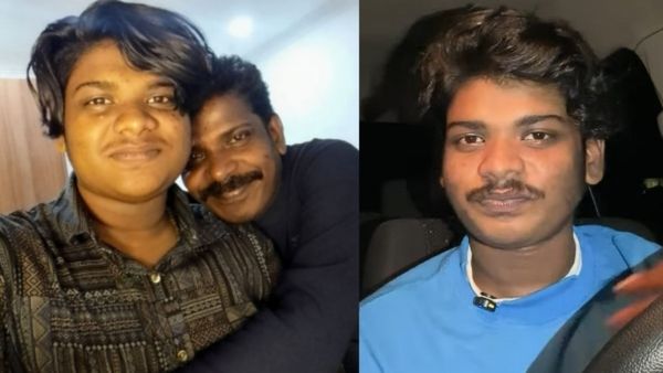 ജന്മം തന്ന അമ്മയെ ഞാൻ കണ്ടിട്ടുണ്ട്, കുഞ്ഞിലെ കാണാനായി വരുമായിരുന്നു, ഒരു സമയത്ത് ലൈഫ് മടുപ്പായിരുന്നു; കിച്ചു