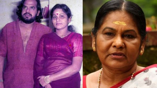 'തീരാത്ത കടം... അഭിനയിച്ച് കിട്ടുന്നത് തികയുന്നില്ല, എംഎൽഎയായാൽ കടം തീർക്കാം, കോടികൾ വന്ന് മറിയുമെന്ന് കരുതി'