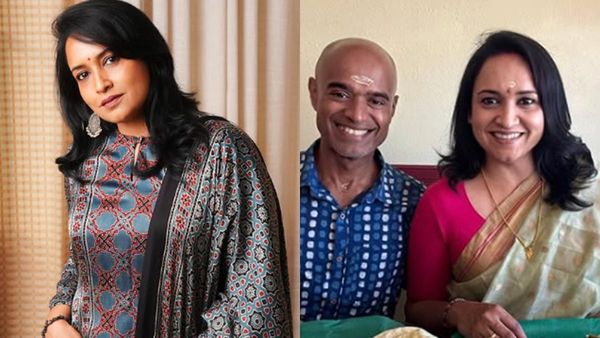 ആർത്തവവിരാമത്തിന് മുമ്പുള്ള ഘട്ടം, 43 വയസിൽ തുടങ്ങി, വിവാഹവും, എല്ലാം തകിടം മറിഞ്ഞെന്ന് കരുതി: ലെന