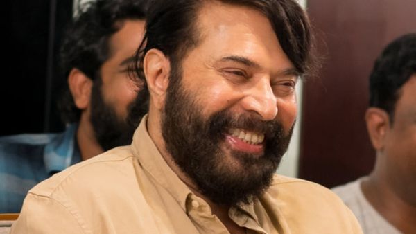 ഒരു അങ്കത്തിന് കൂടി ബാല്യമുണ്ടെന്ന് തെളിയിക്കാനായിരിക്കും, പ്രായമായില്ലേ; മമ്മൂട്ടിയെക്കുറിച്ച് ശാന്തിവിള