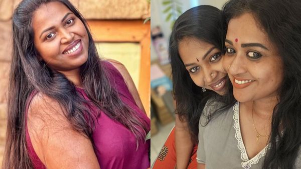 സാമ്പത്തികമുള്ള കുടുംബം, പണത്തിന്റെ വിലയറിഞ്ഞില്ല; പക്ഷെ വിവാഹം കഴിഞ്ഞപ്പോൾ വന്ന തിരിച്ചറിവ്: സിമി സാബു