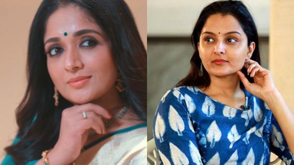 ലാപ്ടോപിൽ സിനിമ കണ്ടിരിക്കും, ആശ്വാസം ആ സൗഹൃ​​ദം മാത്രം; ദിലീപിന്റെ വീട്ടിലെ മഞ്ജു, എന്നാൽ കാവ്യ വ്യത്യസ്ത