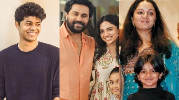 സൗഭാ​ഗ്യങ്ങളിൽ ജനിച്ച് വീണവർ, പക്ഷെ..., ഒരു വാക്ക് മതി, ജേസണും മീനാക്ഷിയും മനസിൽ കൊണ്ട് നടക്കുന്നത്...