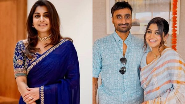 പരിചയപ്പെട്ടത് മാട്രിമോണിയൽ വഴി, കണ്ടീഷനുകൾ ആദ്യമേ പറഞ്ഞു; അതിന് ശേഷമാണ് വീട്ടിൽ പറഞ്ഞത്: മീര നന്ദൻ