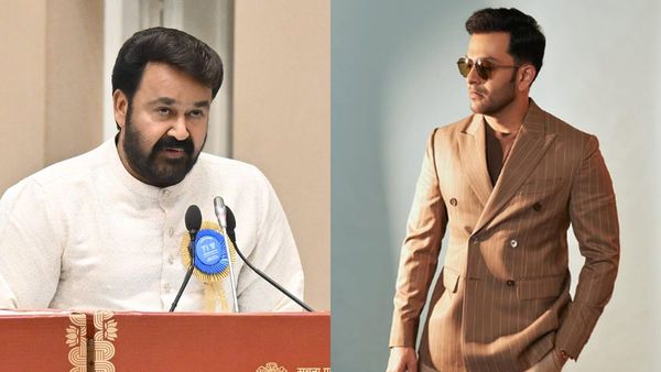 അന്ന് വാനോളം പുകഴ്ത്തി പൃഥ്വിരാജ്, എന്നിലിന്ന്...; ആ സൗഹൃദത്തിൽ സംഭവിച്ചത്? എമ്പുരാൻ കാരണമെന്ന് വാദം