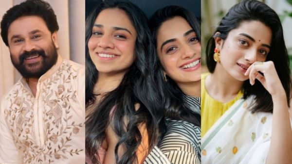 ആ സ്പേസ് അനശ്വരയും മമിതയും കീഴടക്കി, കഴിവ് മാർക്കറ്റ് ചെയ്തില്ല; ദിലീപ് ഒതുങ്ങിയപ്പോൾ നമിതയ്ക്കും തളർച്ച?