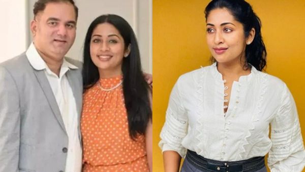 ഒരാൾ മാത്രം വിചാരിച്ചിട്ട് കാര്യമില്ല, എവിടെയാണ് തെറ്റിപ്പോകുന്നതെന്ന് കുറേ വർഷങ്ങൾ ചിന്തിച്ചു: നവ്യ നായർ