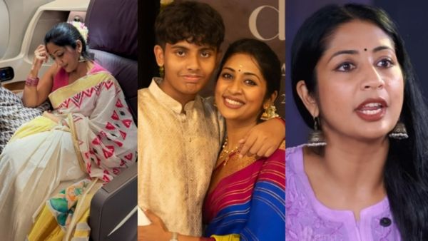 'കരഞ്ഞ് പറഞ്ഞ് നോക്കി മൈന്റ് ചെയ്തില്ല, പരാതി മെയില്‍ അയക്കാന്‍ പറഞ്ഞു, മുല്ലപ്പൂ നായർ എന്നാണ് വിളിക്കുന്നത്'