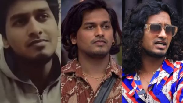 'അച്ഛൻ മ​ദ്യപാനി, സ്നേഹം എന്താണെന്ന് അറിഞ്ഞിട്ടില്ല, കല്യാണത്തിന് പത്ത് പൈസ തരില്ലെന്ന് അനിയത്തിയോട് പറഞ്ഞു'