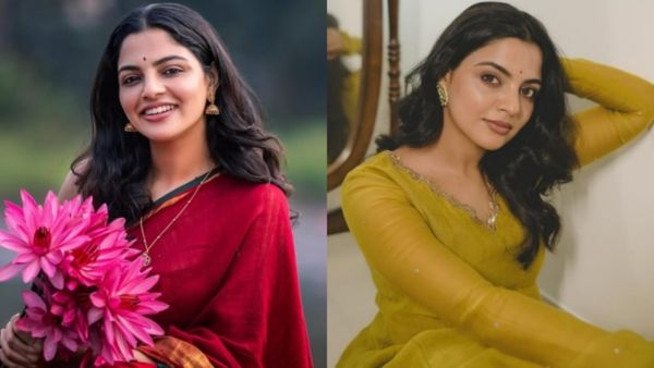 'കാക്കനാട് പോയി കൂവിയാൽ ഒരു ഫ്ലാറ്റിൽ നിന്നും മൂന്ന് പുതുമുഖ നടിമാരെങ്കിലും ഇറങ്ങി വരും, ഭയങ്കര സ്ട്ര​ഗിളാണ്'