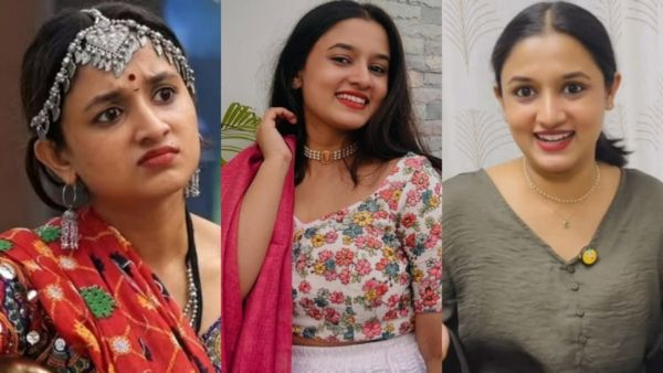 'ബി​ഗ് ബോസിനുശേഷം ആദില-നൂറ റിലേഷൻ എന്താവുമെന്ന് പറയാനാവില്ല, പക്ഷെ നൂറ ഫാഷൻ, മീഡിയ രം​ഗത്ത് കത്തി കയറും'