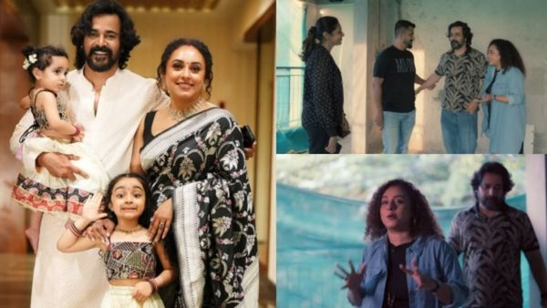 വസ്ത്രം വാങ്ങുമ്പോലെ വീടുകൾ വാങ്ങിക്കൂട്ടുന്ന പേളി; ഇവിടെ ഞങ്ങൾ താമസിക്കും, കോടികൾ വില വരുന്ന പുതിയ ഫ്ലാറ്റ്!