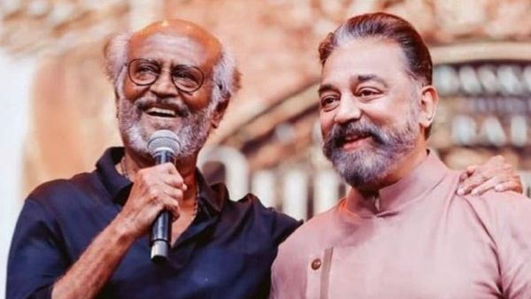 രജിനികാന്തും കമൽ ഹാസനും ഒന്നിക്കുമ്പോൾ ഒപ്പം ലോകേഷ് ഇല്ല; ചിത്രമൊരുക്കാൻ ഈ ഹിറ്റ് സംവിധായകൻ?