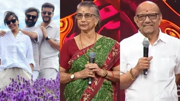 തുടക്കകാലത്ത് എതിർപ്പ്, അച്ഛന്റെ ഹ്യൂമർസെൻസ് കിട്ടിയ മകൻ; മഞ്ജുവും ചാക്കോച്ചനും പിഷാരടിക്കായി ജീവൻ കൊടുക്കും!