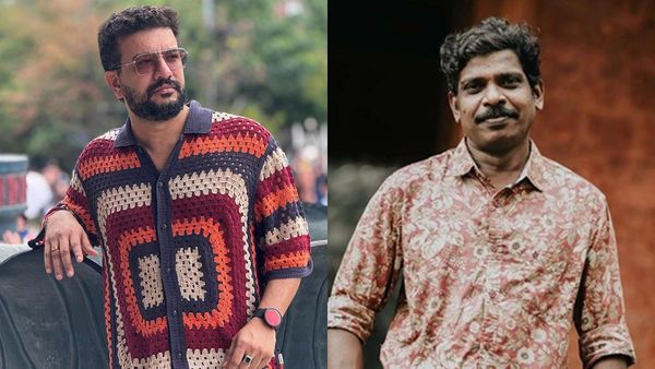 കൊല്ലം സുധി മരിച്ച ദിവസം എനിക്ക് ചീത്തവിളി, കൂട്ടുകാരൻ മരിച്ച് കിടക്കുകയല്ലേ എന്ന് ചോദിച്ചു: രമേശ് പിഷാരടി