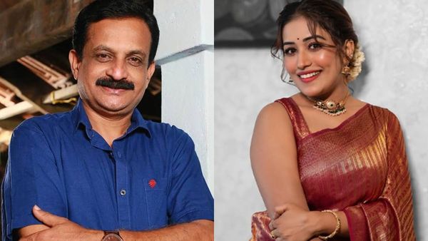 സ്റ്റാർ മാജിക്കിൽ എനിക്കെതിരെ നടത്തിയ നീക്കം, അഭിനയമുണ്ട്; അനുമോളെക്കുറിച്ചും രജിത് കുമാർ