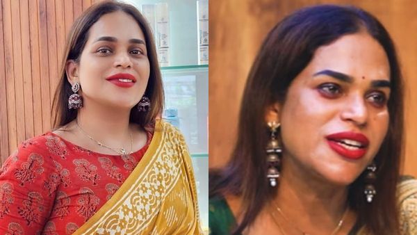സർജറിക്ക് ശേഷം ഒരു ഘട്ടം കഴിഞ്ഞാൽ, പലർക്കും ഇത് സംഭവിക്കുന്നു; വണ്ണം കുറച്ചതിനെക്കുറിച്ച് രഞ്ജു