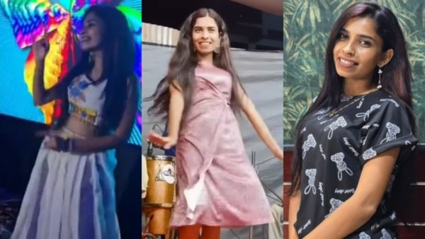 'എങ്ങനേയും പൈസയുണ്ടാക്കണം എന്നാണ് രേണുവിന്, ബാർ ഡാൻസർ എന്നത് ഒരു പ്രൊഫഷനാണ്, ലക്ഷങ്ങൾ സമ്പാ​ദിക്കാം'