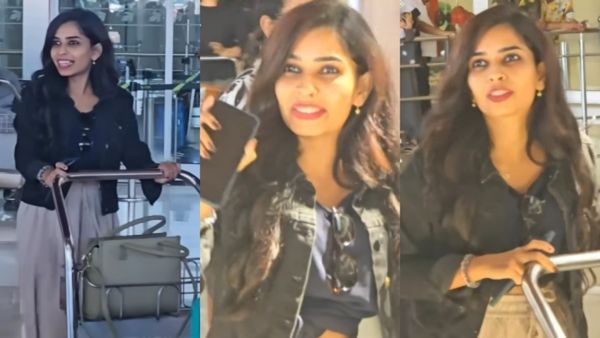 നൂറ് ദിവസം ബിബിയിൽ നിന്നാൽ കിട്ടുന്നത് 15 ദിവസത്തിൽ കിട്ടുന്നു, നിരവധി ​ഗിഫ്റ്റുകളും; രേണുവിന്റെ മാസ്റ്റർപ്ലാൻ