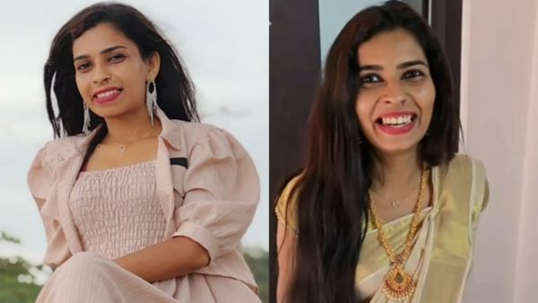 'അക്കൗണ്ടിൽ മോശമില്ലാത്ത ബാലൻസ്, സേവിങ്സ് തുടങ്ങി, പല്ലിന്റെ പ്രശ്നം പരിഹരിച്ചശേഷം ഞാൻ ഒരു വരവ് വരും'