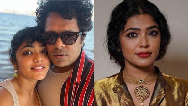 റിമ മതം മാറുമോ എന്ന് അവരെന്നോട് ചോദിച്ചു, ബേസിക് റെസ്പെക്ട് ഞാനെന്നും ഡിമാന്റ് ചെയ്തി‌ട്ടുണ്ട്: റിമ കല്ലിങ്കൽ