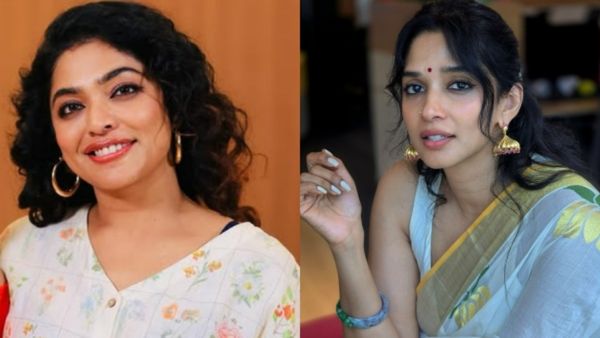 ക്രെ‍ഡിറ്റ് അടിച്ചുമാറ്റലും ഷോയും; 'അവരെ റിമ പ്രമോട്ട് ചെയ്ത് കണ്ടില്ല, അദ്ദേഹം ഇതൊന്നും ചിന്തിച്ച് കാണില്ല'