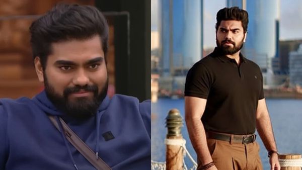 ഒരു ദിവസത്തേക്ക് ഇത്രയും പണമോ! റോബിൻ ബി​ഗ് ബോസിൽ 70 ദിവസം കൊണ്ട് നേടിയ തുക