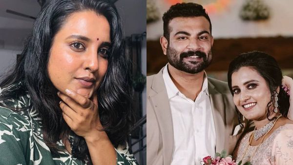 എന്നും അമ്മയെ വിളിച്ച് പ്രശ്നങ്ങൾ പറയും, പിന്നെ മനസിലാക്കി, പിരിഞ്ഞതിന് കാരണം: റോഷ്ന ആൻ റോയ്