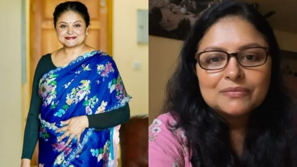 'ചെറിയ വ്യത്യാസങ്ങൾ അല്ലേയുള്ളു... ആ കന്യാസ്ത്രീ ധരിച്ചതും ശിരോവസ്ത്രം തന്നെയല്ലേ?, ബഹുമാനിക്കാൻ പഠിക്കണ്ടേ?'