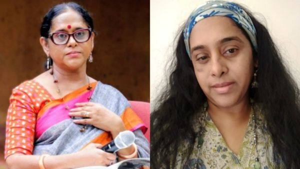 'ബ്രെയിൻ ട്യൂമറിന് ഓപ്പറേഷൻ, ഓപ്പൺ സർജറി ചെയ്തു, പക്ഷെ തലയിൽ വലിയ ഓപ്പറേഷൻ ചെയ്തതായി തോന്നില്ലായിരുന്നു'
