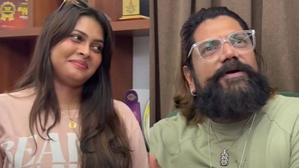 ഒരുമിച്ച് കഴിഞ്ഞ വീട് വിൽക്കാൻ തീരുമാനിച്ചവർ, ഫിറോസും സജ്നയും പിരിഞ്ഞില്ലേ; മറുപടി നൽകി താരങ്ങൾ