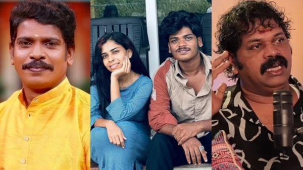 'ദിവസം മുന്നൂറ് രൂപയുടെ ചിലവ് മാത്രം, കാശ് മുഴുവൻ ഫാമിലിക്ക് ചിലവാക്കി, അവന് എല്ലാവരും നല്ലവരായിരുന്നു'