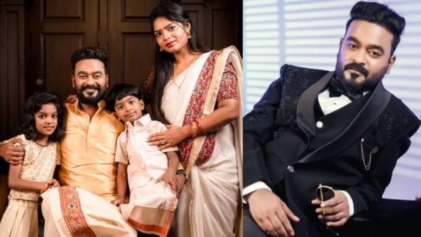 ആ മുഖം മൂടിക്ക് ഉള്ളിൽ നിന്ന് ഞാൻ കരയുകയായിരുന്നു, അത്രമാത്രം കുഴപ്പക്കാരനാണോയെന്ന് തോന്നി; അപ്പാനി ശരത്ത്