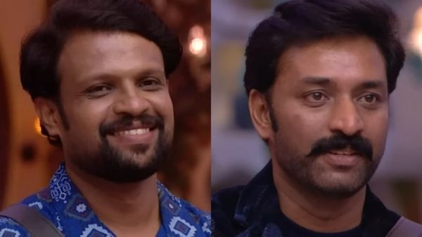 നമുക്ക് പ്രിയപ്പെട്ടവർക്ക് നമ്മൾ പ്രിയപ്പെട്ടവരാകണമെന്നില്ല, ജിഷിൻ പറഞ്ഞത് ശരിയാണ്; അനീഷ്-ഷാനവാസ് സൗഹൃദം!