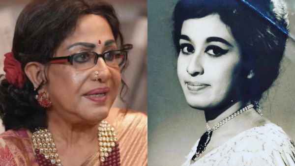 വണ്ണം വെക്കാനുള്ള ഇ‍ഞ്ചക്ഷനെടുത്തു, നിർത്തിയത് നന്നായി; ആ ബന്ധുക്കളുടെ മക്കൾ പോലും മിണ്ടാറില്ല: ഷീല