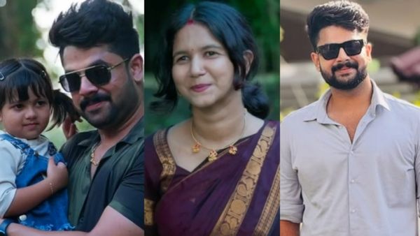 അൾട്ടിമേറ്റ് തൂക്കിയടി; സിദ്ധു ടൊവിനോയുടെ മിനി വേർഷൻ, കൊഴിഞ്ഞുപോയ പ്രേക്ഷകരെ തിരികെ പിടിച്ച് ഉപ്പും മുളകും!
