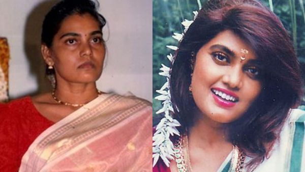 ‍പങ്കാളിയായ ഡോക്ടർ കാണിച്ച വഞ്ചന സിൽക് സ്മിത തുറന്ന് പറഞ്ഞു, കണ്ണീർ പൊടിയുന്നുണ്ടായിരുന്നു: സംവിധായകൻ