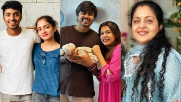 അർജുനെ കൊഞ്ചിച്ച് കൊല്ലും അശ്വിന് മിനിമൽ ട്രീറ്റ്മെന്റ്, ദയനീയമായ അവസ്ഥ, ദിയ എങ്കിലും ശ്രദ്ധിക്കണം; വിമർശനം!