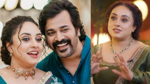 'ദോശയ്ക്ക് വേണ്ടി അടിയുണ്ടാക്കി, ആദ്യ ആഴ്ച ശ്രീനിയെ നോമിനേറ്റ് ചെയ്തു, സത്യം മനസിലാക്കിയത് പുറത്ത് വന്നപ്പോൾ'