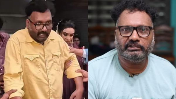 ഈസ്റ്റർ ദിവസമുണ്ടായ സ്ട്രോക്ക്, ഇടത് കാലിനും കൈയ്ക്കും സ്വാധീന കുറവ്, എല്ലാം ​രഹസ്യമാക്കി വെച്ചതിന് പിന്നിൽ!