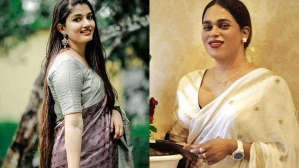 ഭർത്താവിന് പുല്ലു വില; ലക്ഷ്മിയെ പരിഹസിച്ച് രഞ്ജു രഞ്ജിമാർ, കാരണം ഇതോ?