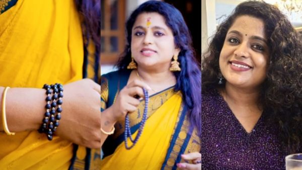 സാമ്പത്തിക സമൃദ്ധിക്കും വിജയത്തിനും കരുങ്ങാലി മാല; നിഷ്കളങ്കമായ തട്ടിപ്പാണെന്ന് തോന്നും, കുമിയുന്നത് കോടികൾ!